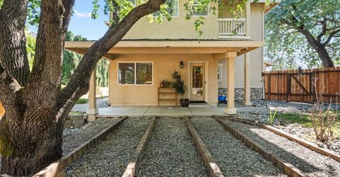 5883 Grace Ellen Ct, Citrus Heights, CA 95610 Photo