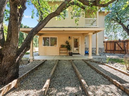 5883 Grace Ellen Ct, Citrus Heights, CA 95610 Photo