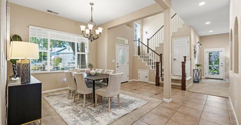 5883 Grace Ellen Ct, Citrus Heights, CA 95610 Photo