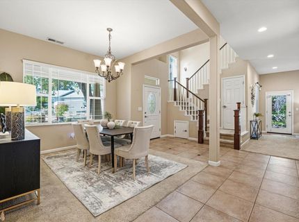 5883 Grace Ellen Ct, Citrus Heights, CA 95610 Photo