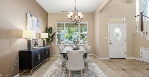 5883 Grace Ellen Ct, Citrus Heights, CA 95610 Photo
