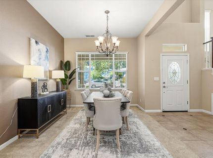 5883 Grace Ellen Ct, Citrus Heights, CA 95610 Photo