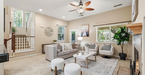5883 Grace Ellen Ct, Citrus Heights, CA 95610 Photo