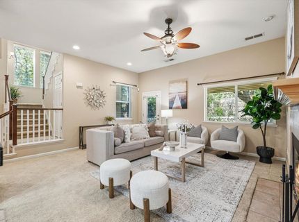 5883 Grace Ellen Ct, Citrus Heights, CA 95610 Photo