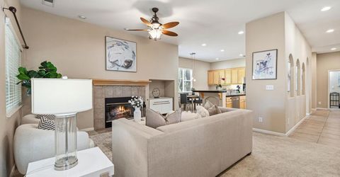 5883 Grace Ellen Ct, Citrus Heights, CA 95610 Photo
