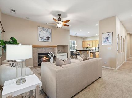 5883 Grace Ellen Ct, Citrus Heights, CA 95610 Photo