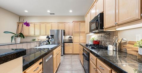 5883 Grace Ellen Ct, Citrus Heights, CA 95610 Photo