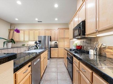 5883 Grace Ellen Ct, Citrus Heights, CA 95610 Photo