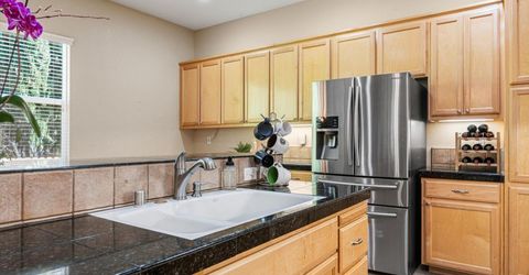 5883 Grace Ellen Ct, Citrus Heights, CA 95610 Photo