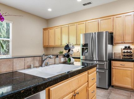 5883 Grace Ellen Ct, Citrus Heights, CA 95610 Photo