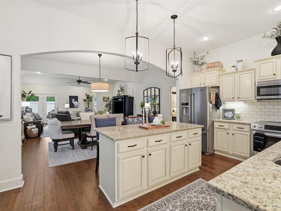 Property Image 14