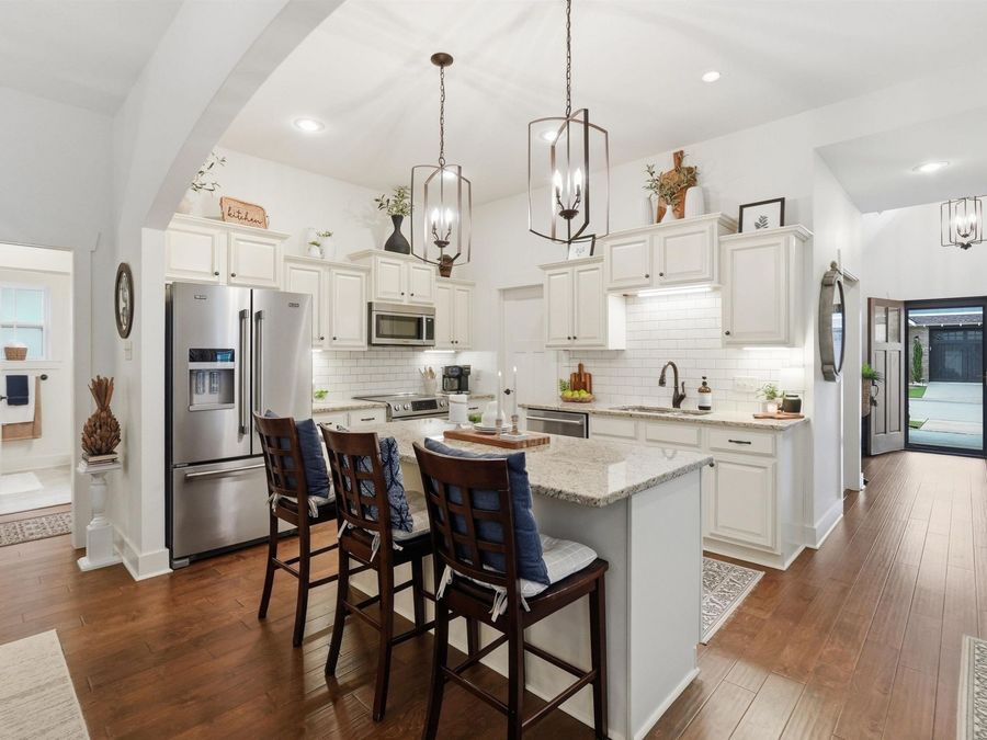 Property Image 17