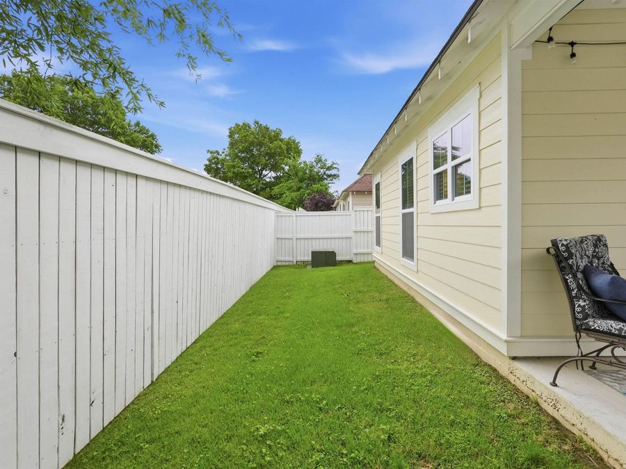 Property Image 41