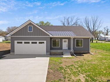 303 Cherry Street Street , CRESTON, NE 68631