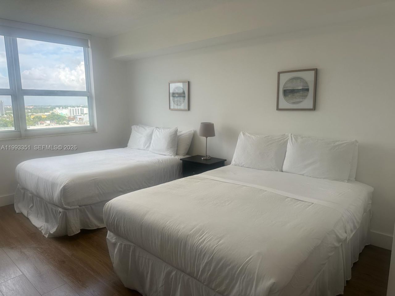 19501 W Country Club Dr , Unit 1408, Aventura, FL 33180 Photo