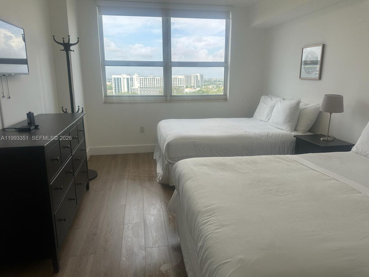 19501 W Country Club Dr , Unit 1408, Aventura, FL 33180 Photo