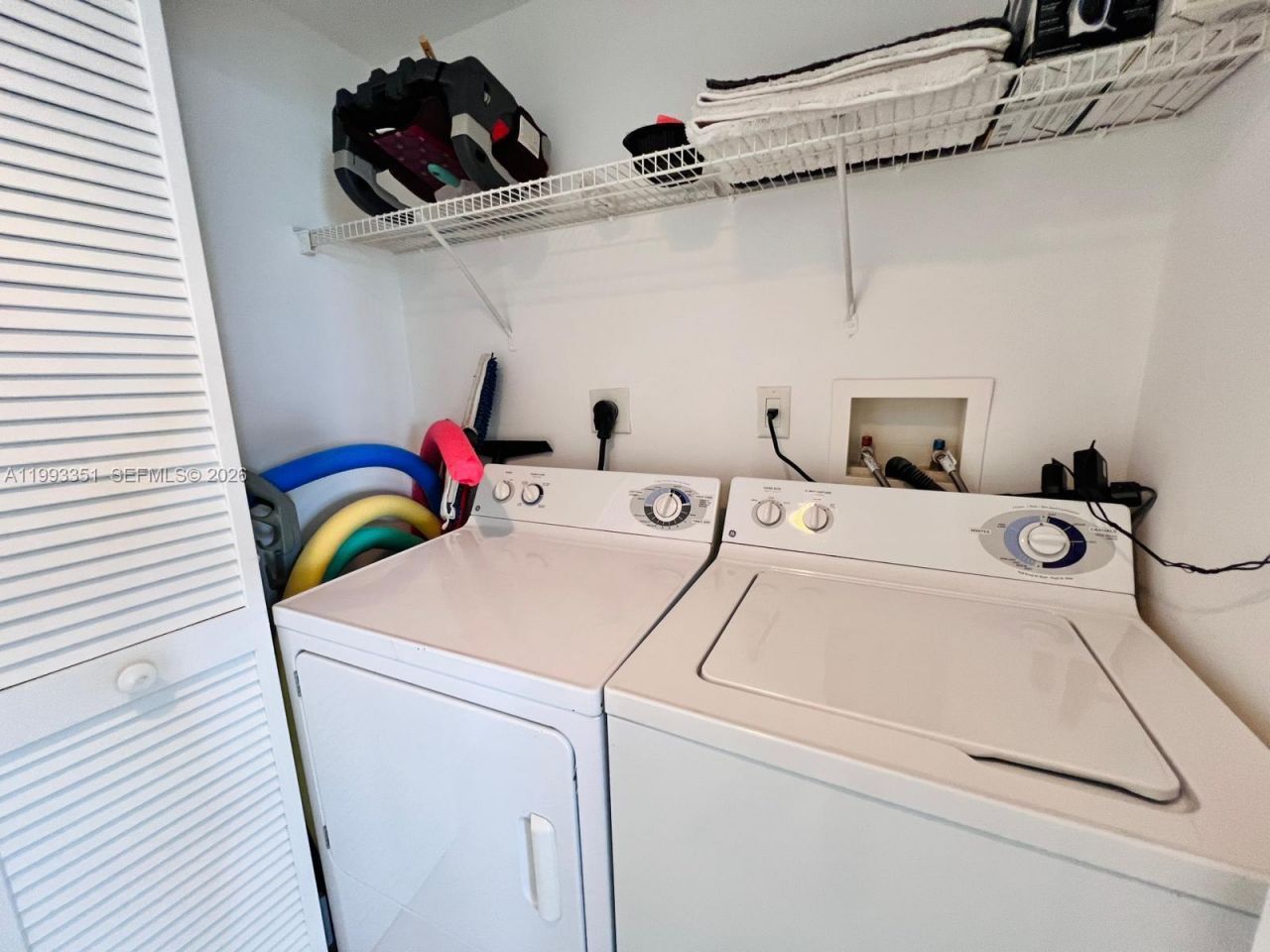 19501 W Country Club Dr , Unit 1408, Aventura, FL 33180 Photo