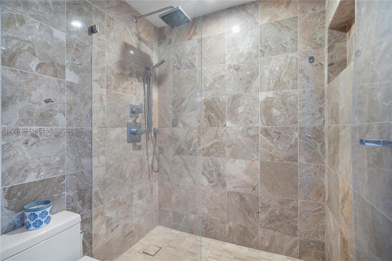 888 Brickell Key Dr , Unit 2602, Miami, FL 33131 Photo