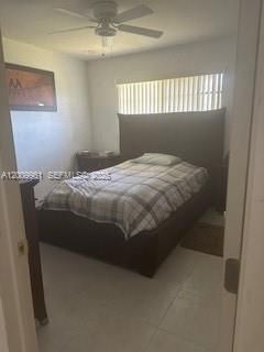 3128 NW 65th St, Miami, FL 33147 Photo