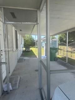 3128 NW 65th St, Miami, FL 33147 Photo