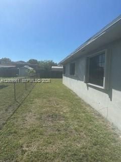 3128 NW 65th St, Miami, FL 33147 Photo