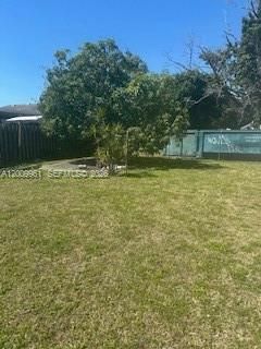 3128 NW 65th St, Miami, FL 33147 Photo