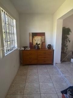 3128 NW 65th St, Miami, FL 33147 Photo