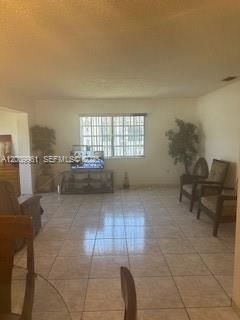 3128 NW 65th St, Miami, FL 33147 Photo