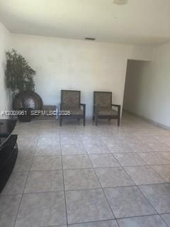3128 NW 65th St, Miami, FL 33147 Photo