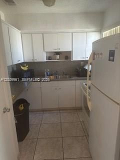 3128 NW 65th St, Miami, FL 33147 Photo