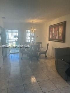 3128 NW 65th St, Miami, FL 33147 Photo