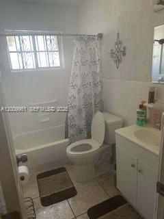 3128 NW 65th St, Miami, FL 33147 Photo