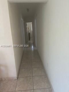 3128 NW 65th St, Miami, FL 33147 Photo