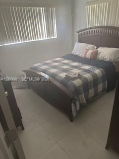 3128 NW 65th St, Miami, FL 33147 Photo