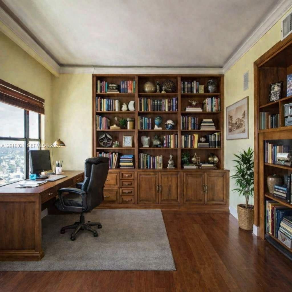 1800 NE 114th St, Unit PH01, Miami, FL 33181 Photo