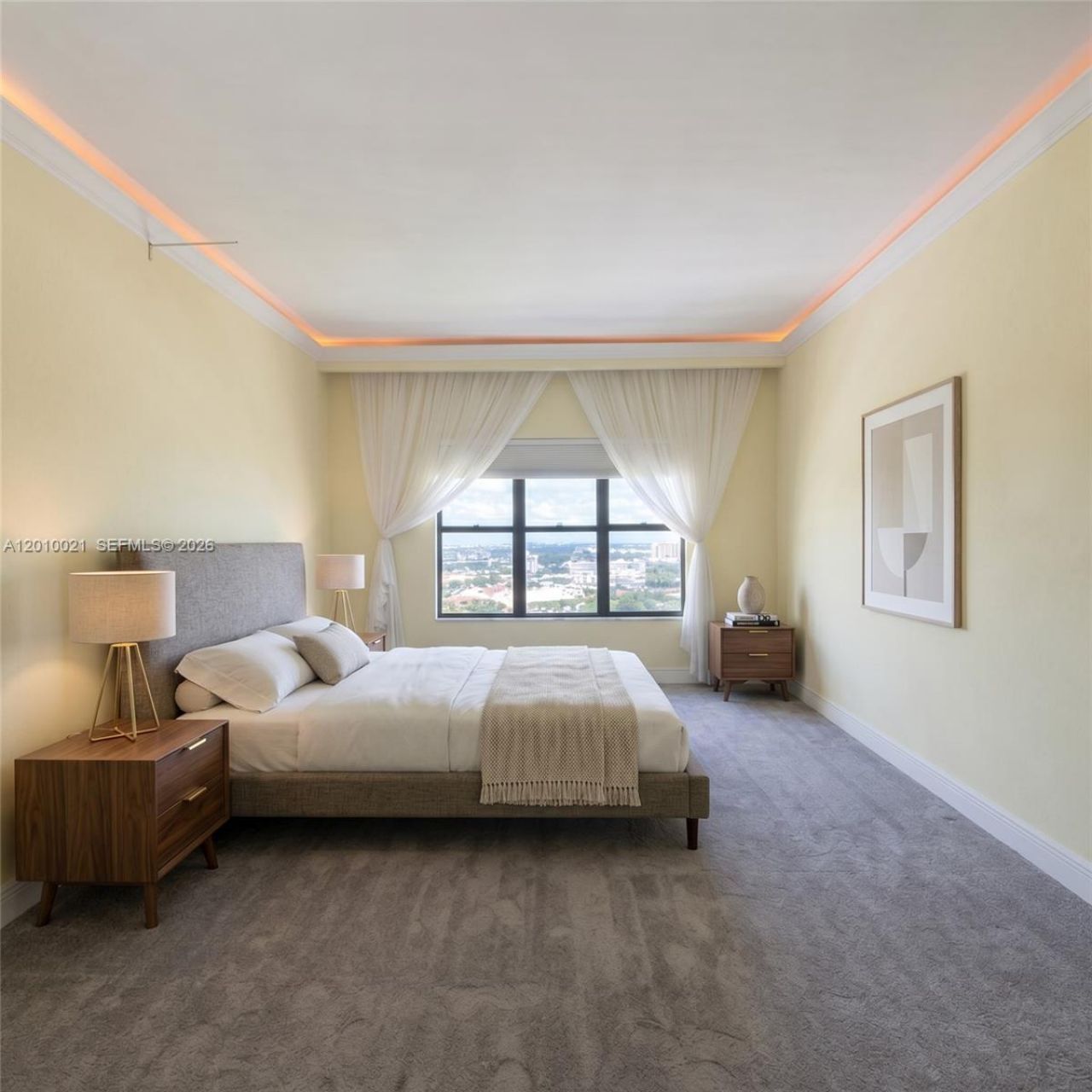 1800 NE 114th St, Unit PH01, Miami, FL 33181 Photo