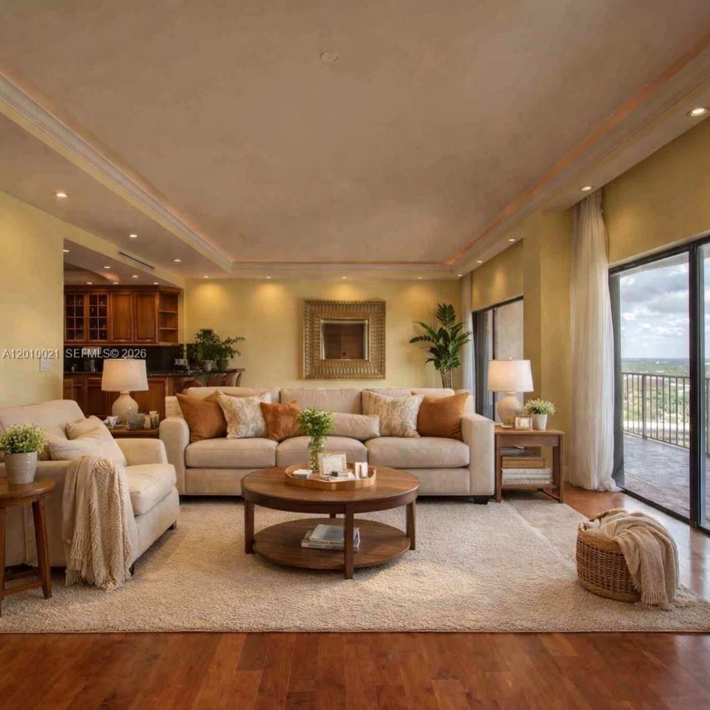 1800 NE 114th St, Unit PH01, Miami, FL 33181 Photo