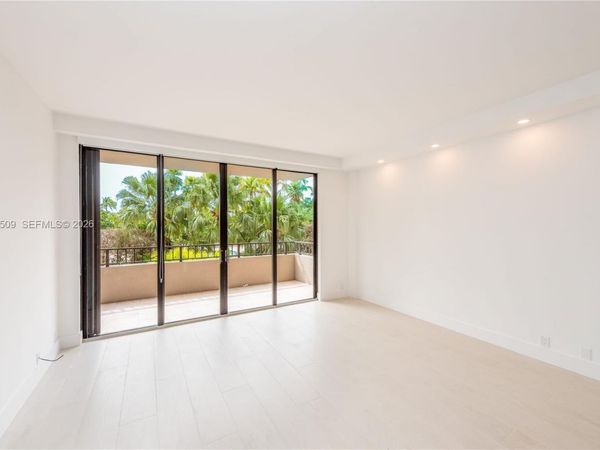 151 Crandon Blvd , Unit 241, Key Biscayne, FL 33149