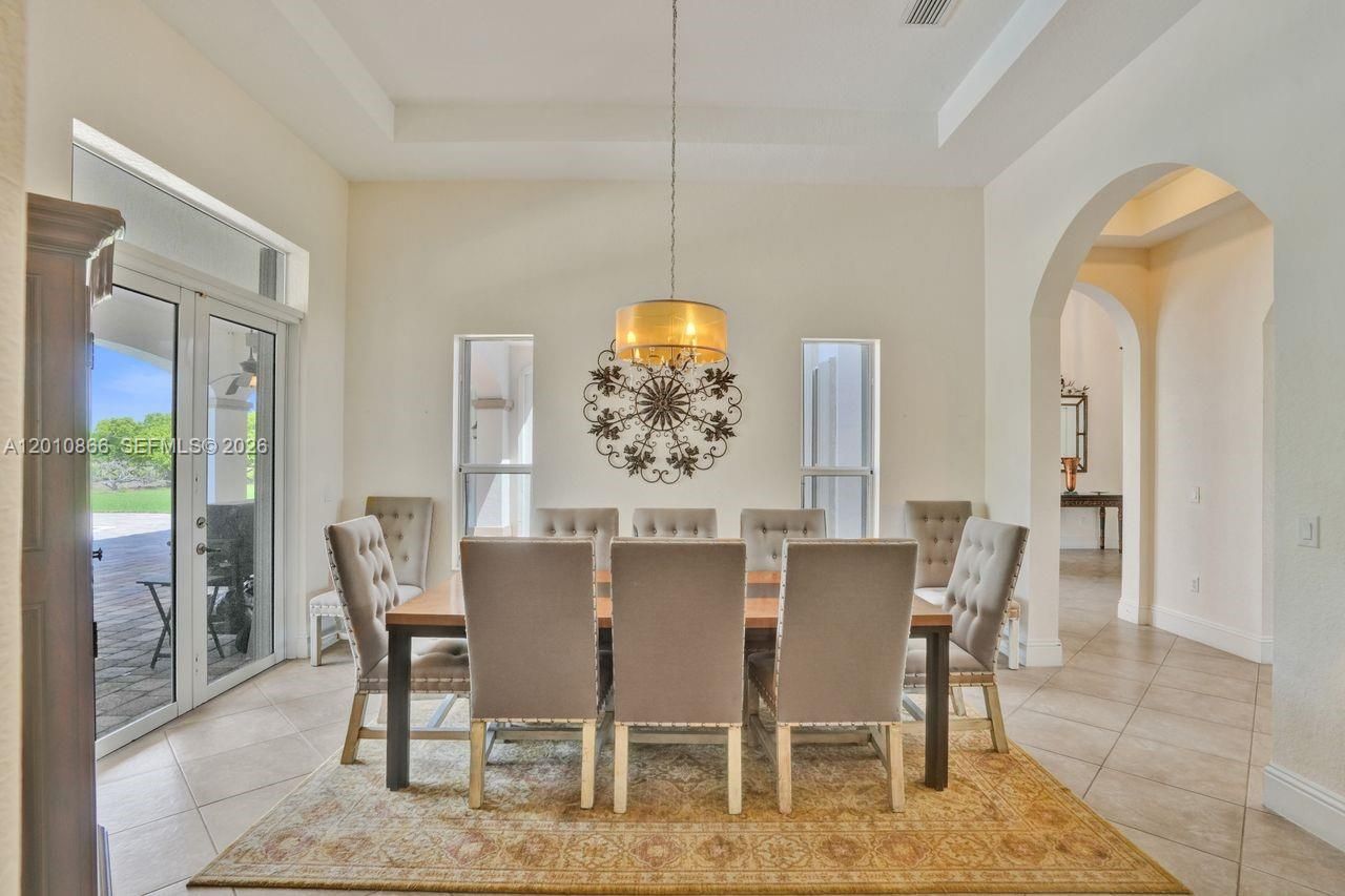 31310 SW 215th Ave , Homestead, FL 33030 Photo