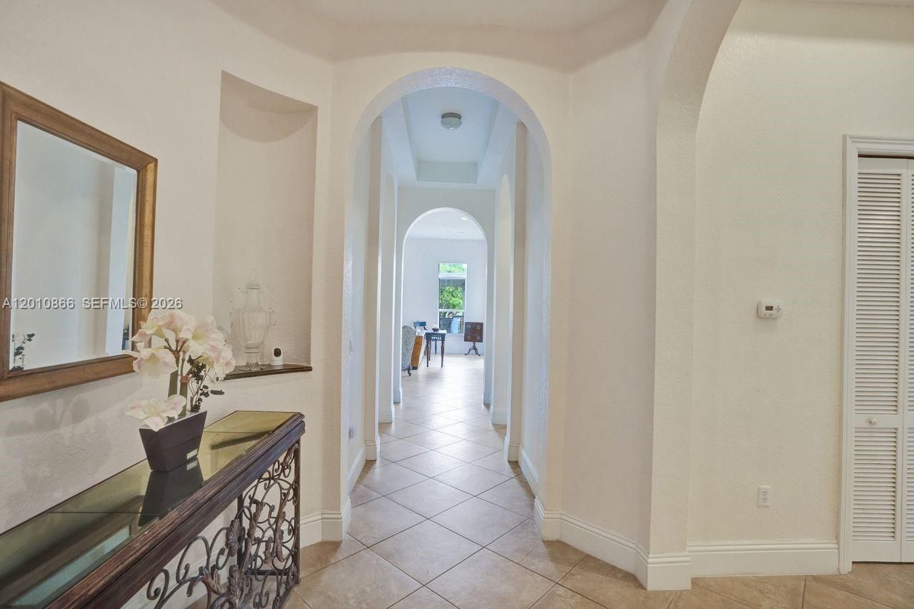 31310 SW 215th Ave , Homestead, FL 33030 Photo