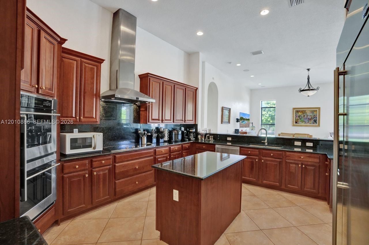 31310 SW 215th Ave , Homestead, FL 33030 Photo