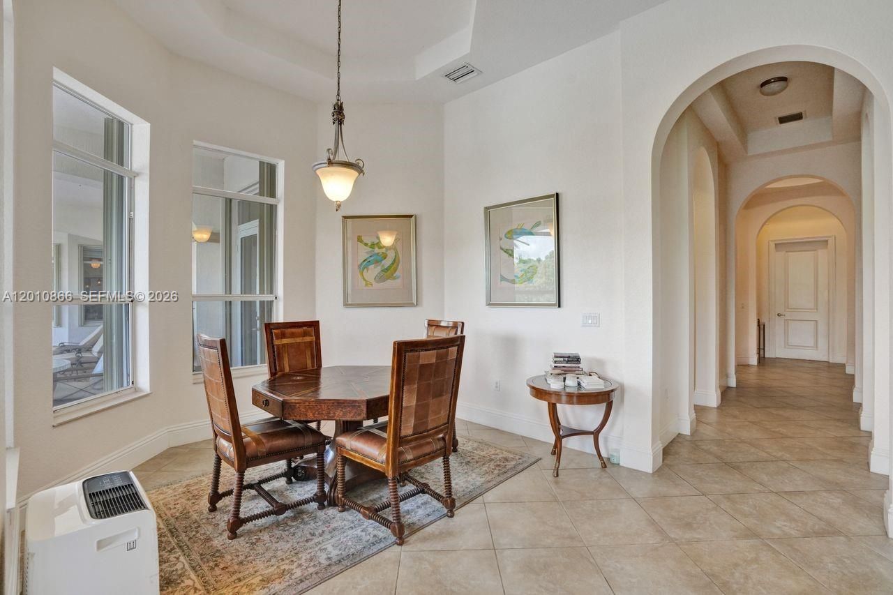 31310 SW 215th Ave , Homestead, FL 33030 Photo