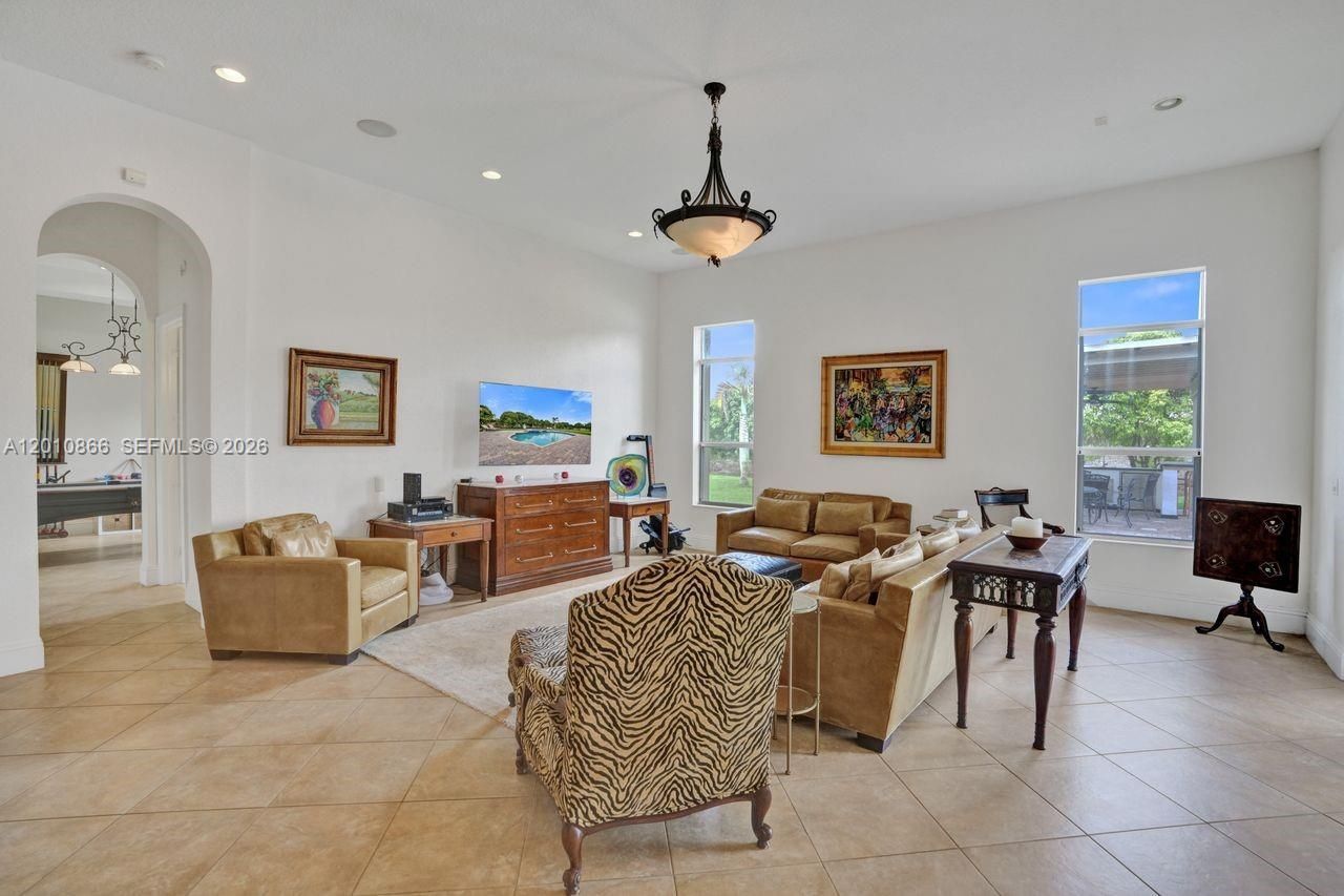 31310 SW 215th Ave , Homestead, FL 33030 Photo