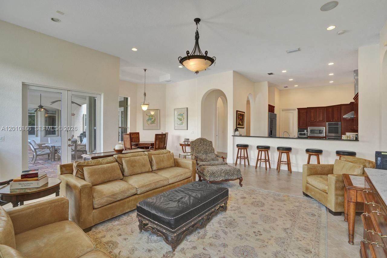 31310 SW 215th Ave , Homestead, FL 33030 Photo