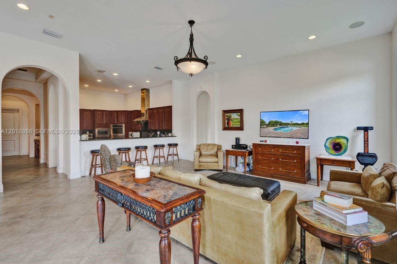 31310 SW 215th Ave , Homestead, FL 33030 Photo