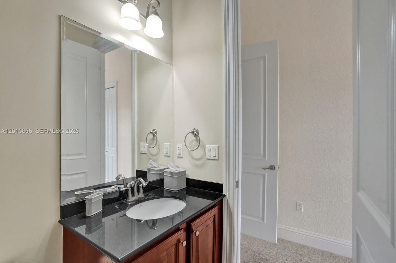 31310 SW 215th Ave , Homestead, FL 33030 Photo