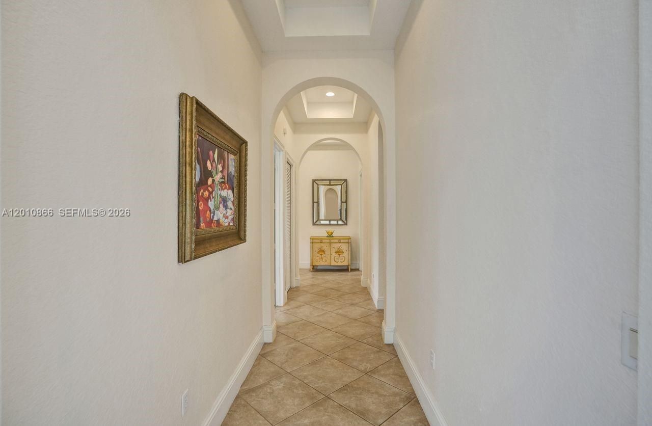 31310 SW 215th Ave , Homestead, FL 33030 Photo