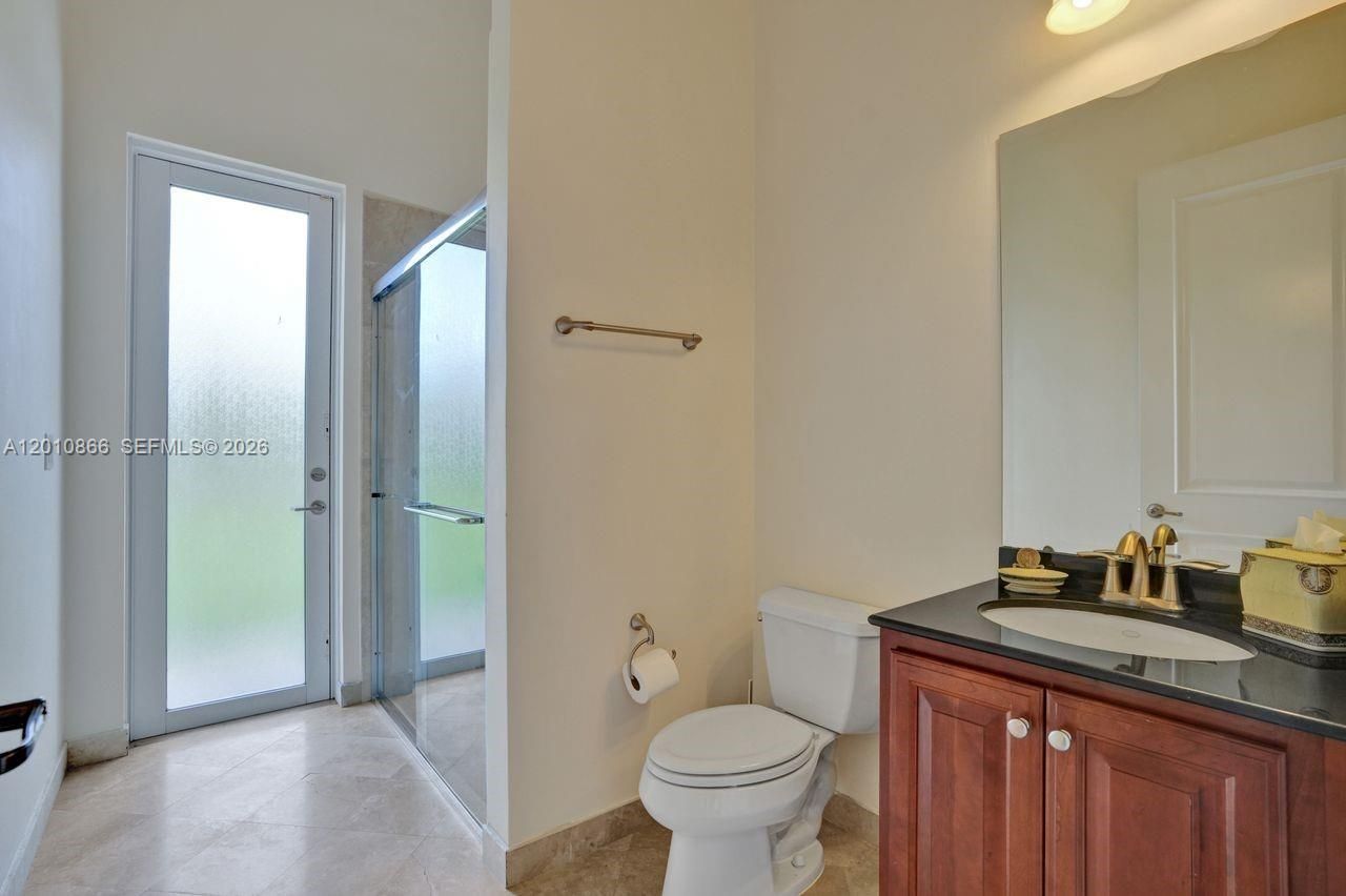 31310 SW 215th Ave , Homestead, FL 33030 Photo