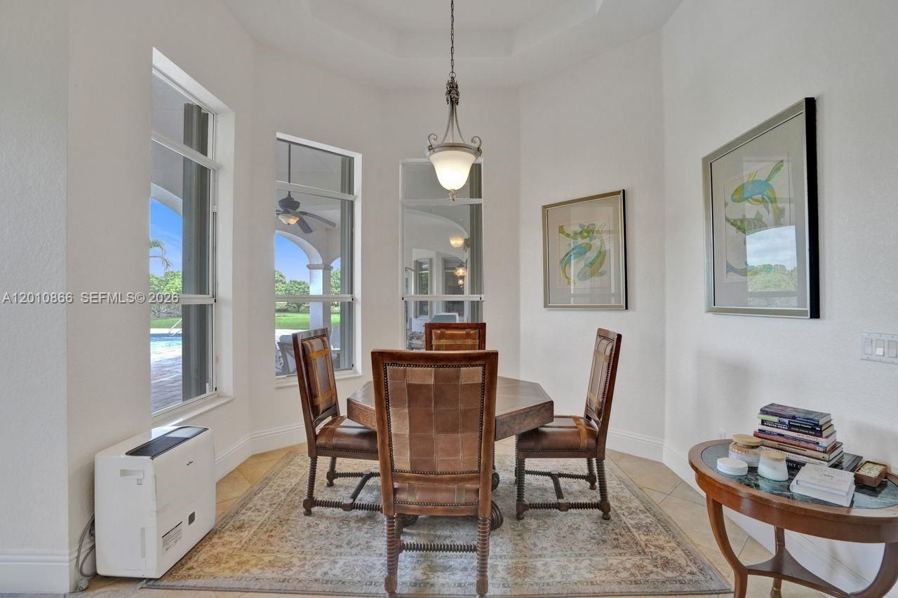 31310 SW 215th Ave , Homestead, FL 33030 Photo