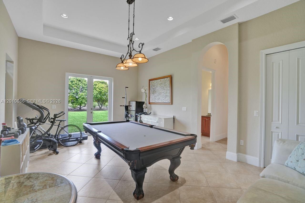 31310 SW 215th Ave , Homestead, FL 33030 Photo